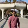 Teja Reddy Lekkala
