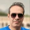 Mahdi Ghafari