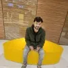 Madan Sarad