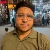 Nitish Singh