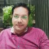 Praveen Srivasatava