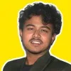 Arpan Bagchi