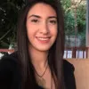 Rana Kafrouny