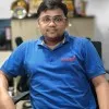 Sayan kumar Das