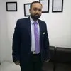 Shajahan thaithottathil Rasheed