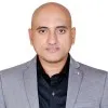 Atul Jadhav