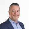 Gordon Foster