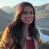 Shibani Roy