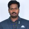 NAGARJUNA REDDY MODUGULA