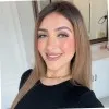 Fiza Anas