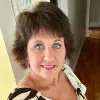 Debby Mineault