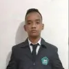 Ade Putra Pamungkas