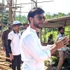 Karan Murada