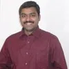 Gopikrishna Kunisetty