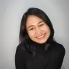 Rachelle Labasan