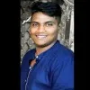 Vinay Kumar Gajji