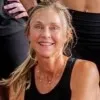 Jane Bensel