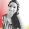 Jennifer