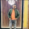 Ravindra Singh Patel