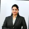 Neha gore