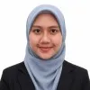 Khairunnisa Izzati