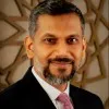 Mohsin Hasan
