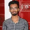 Mohammed Nihal
