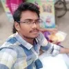 Shankar Gandam