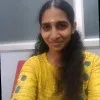 Nethra Gowda