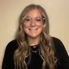 Katlyn Smith