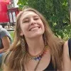 Jasmine Halstead