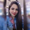 Shabana Shaikh