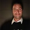 Brad Swift