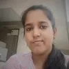 Nazia Tehseen Shaik