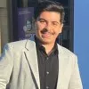 Ahmed Alkredes