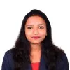 HARINI GOWDA