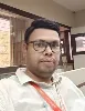 Rampravesh Kumar