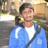 Sachin