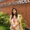 Tejal Shingadia