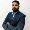 Arijit Ghosh