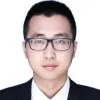 Michael Xiang