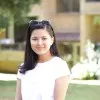 Garima Shrestha