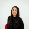 Litzy Valdovinos