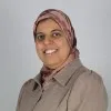 Kaoutar Bouzkri