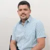 Jean Carlos García