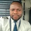 Grant Onokah