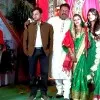 Tarun Kalyane