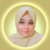 Umm Habiba