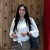 Yasmin Sibai CTP