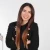 Didem Ucgun
